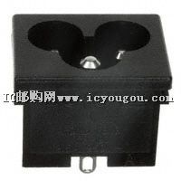 771W-CX2/01DƬ